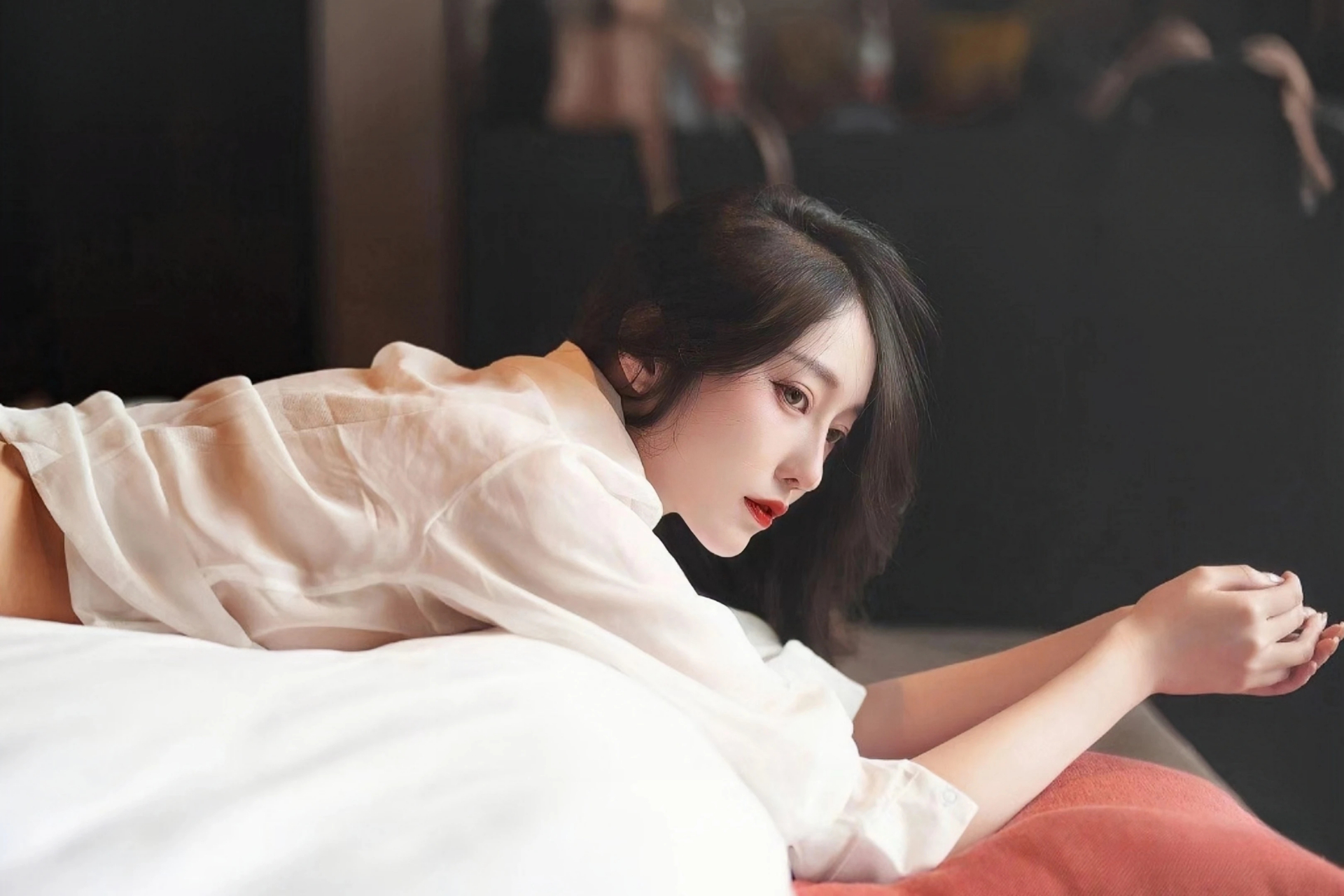 湖南衡阳警方：“海汇国际”组织领导传销活动案又一重要嫌犯已归案